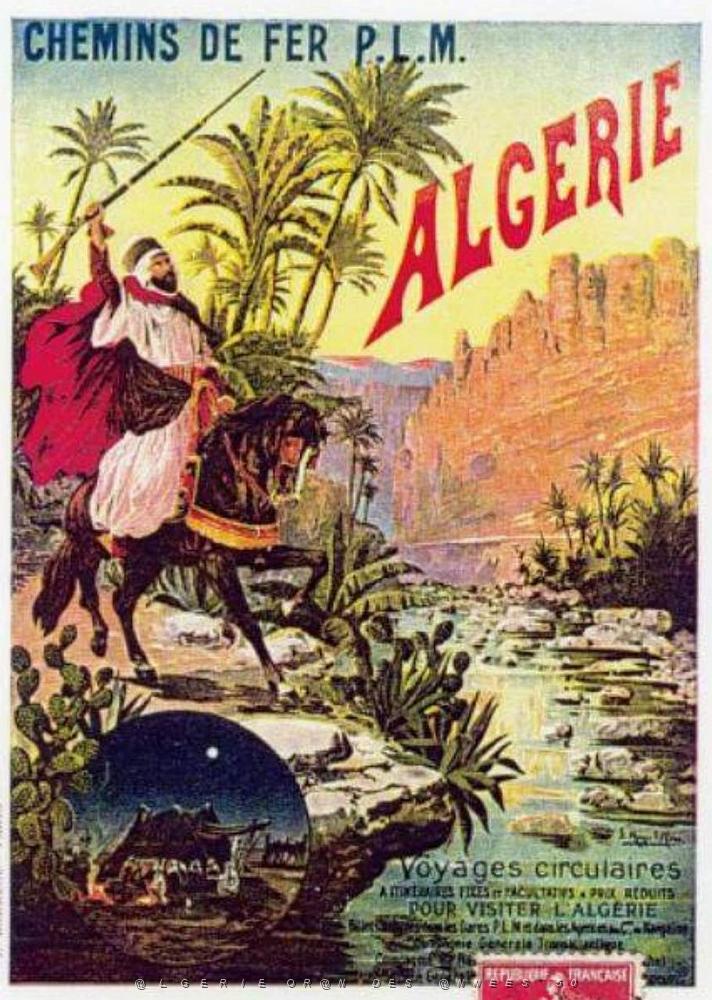 02- Affiches Rail AFN 03.jpg